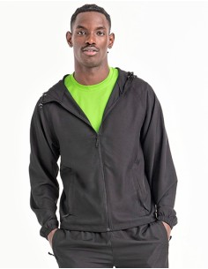 A-JC282-Active Track Jacket 2